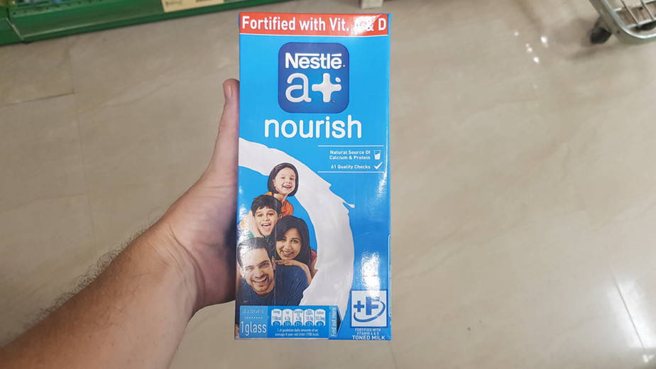 Is Milk Safe to Drink in India? A LongTerm Traveler's Perspective