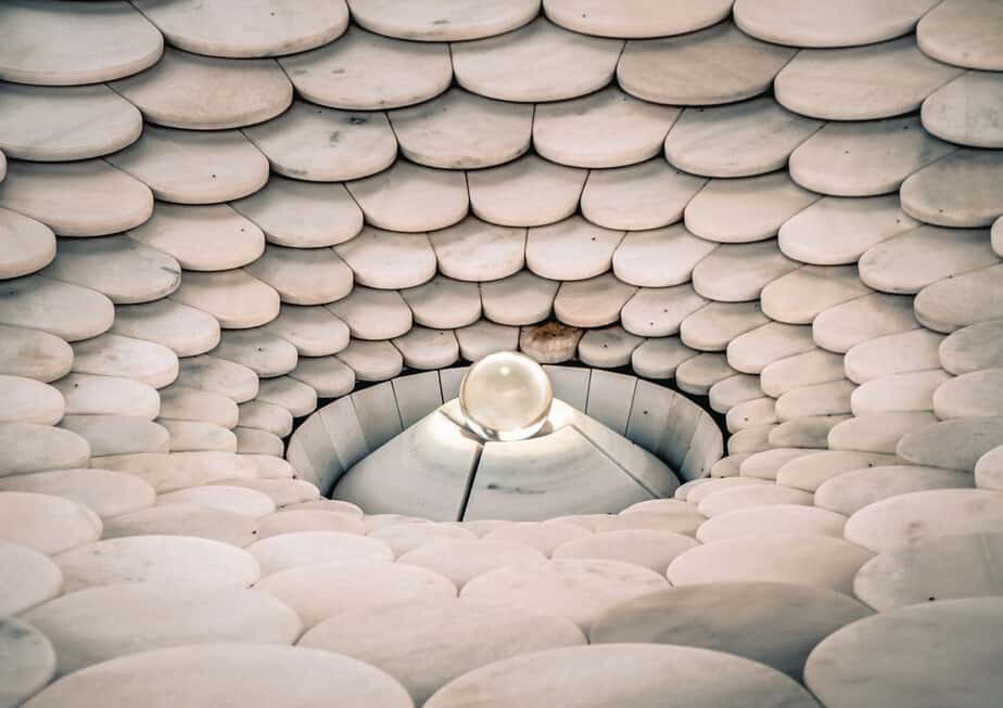 Auroville 6 Things That Make This Experimental Indian Town Special