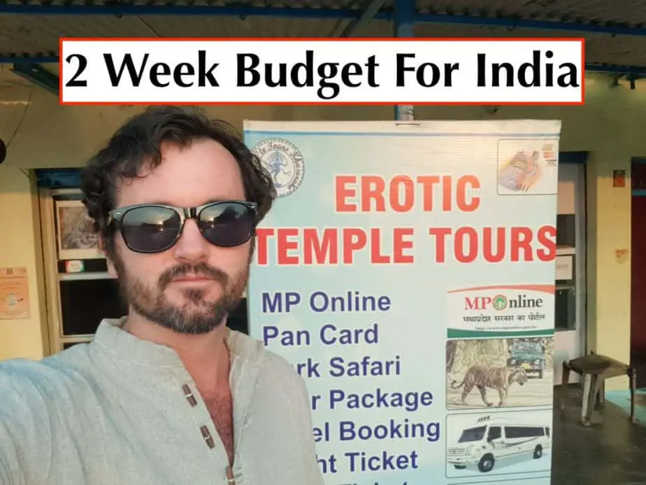 2-week-travel-budget-for-india-free-downloadable-worksheet-chai-nomad