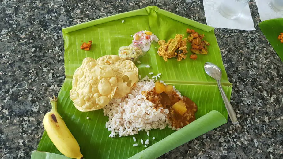 17 Things Cheaper In India Than The USA Chai Nomad