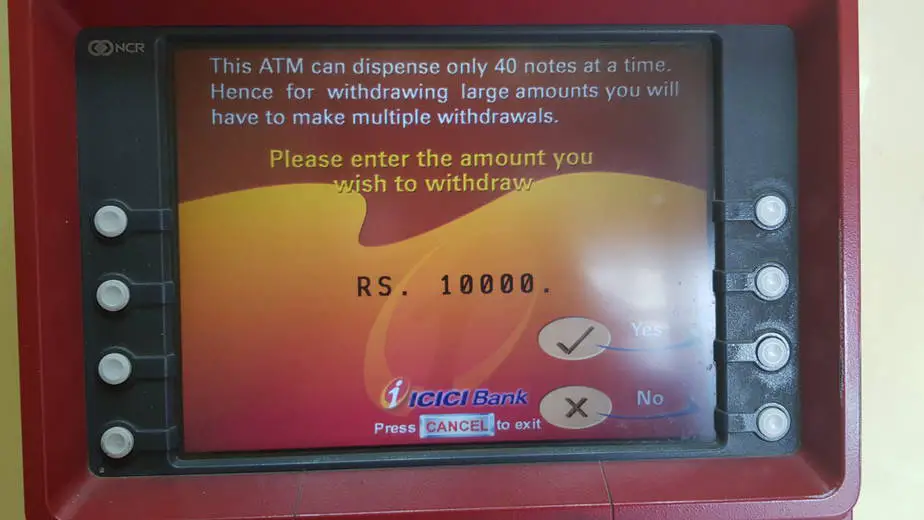 atm-withdrawal-limit-in-india-chai-nomad