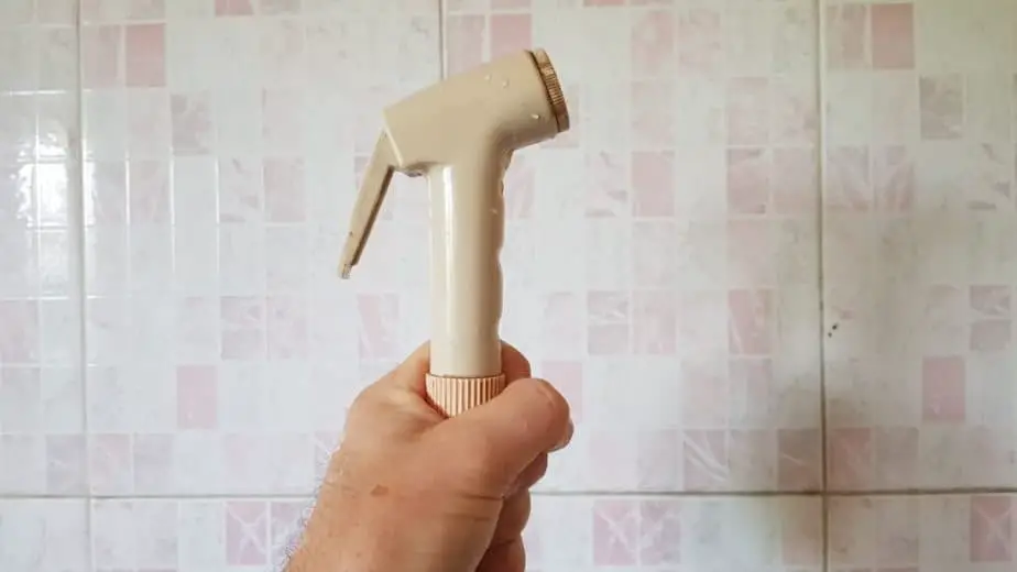 Blow dryer and toilet paper  GIF on Imgur