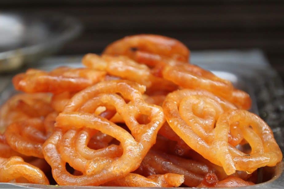 fresh-jalebi-818316_1920