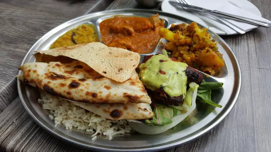 10 Tips for Eating Vegan in India by a Vegan in India - Chai Nomad