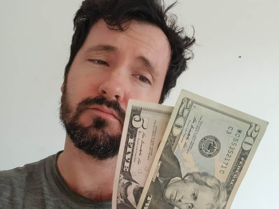 does-india-accept-us-dollars-chai-nomad