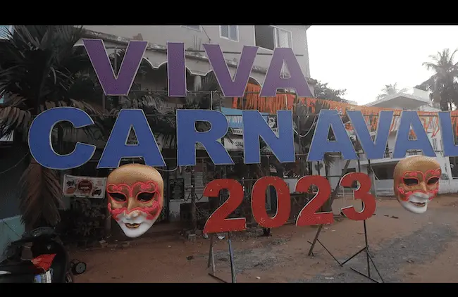 CND-2023-07-Morjim-Carnival-2023