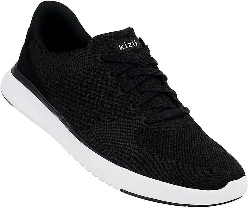 kizik sneakers amazon