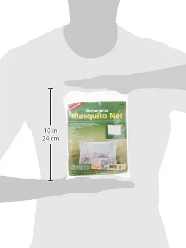 mosquito net amazon