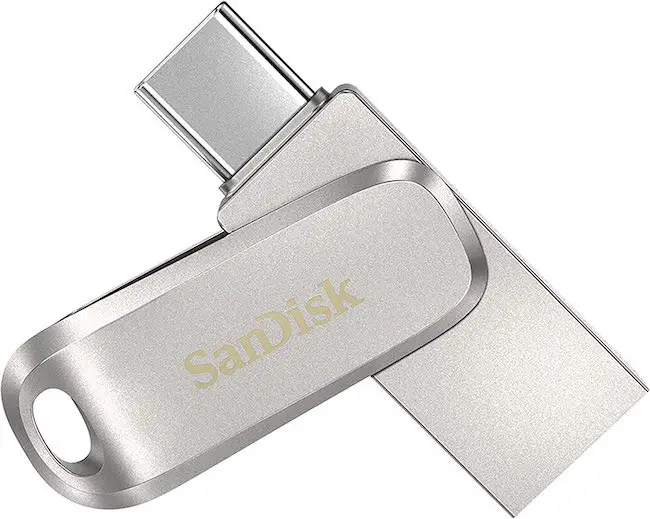 1tb flash drive san disk amazon
