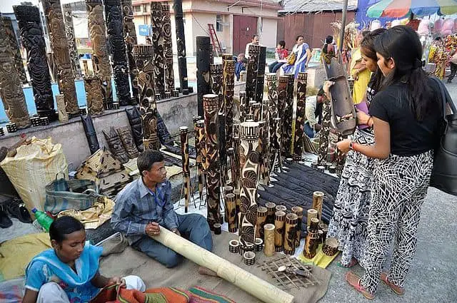 640px-Bamboo_Craft_Stall_-_West_Bengal_State_Handicrafts_Expo_-_Milan_Mela_Complex_-_Kolkata_2014-12-06_1170