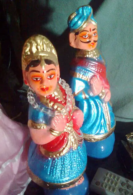 640px-Kondapalli_toys