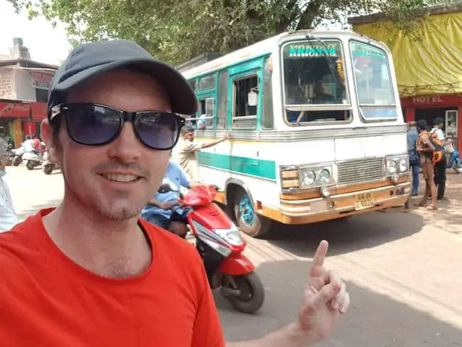 CND-Bus-Trip-Goa-