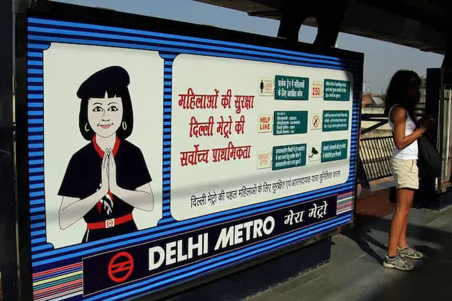 Delhi_Metro_15371949018