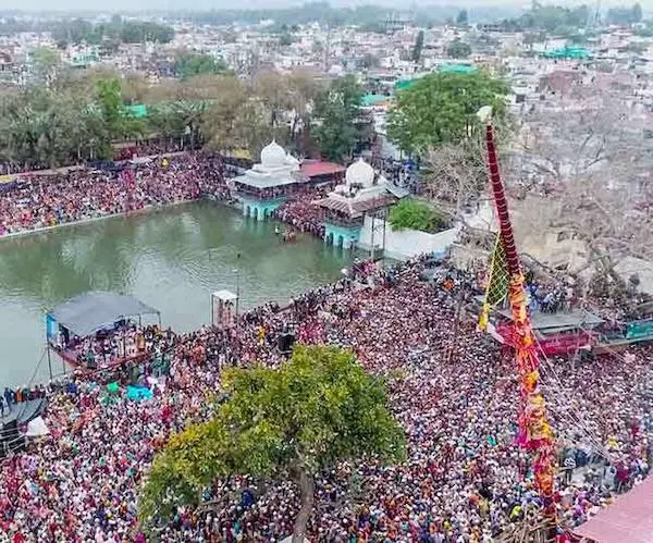 Jhanda_Mela_Dehradun