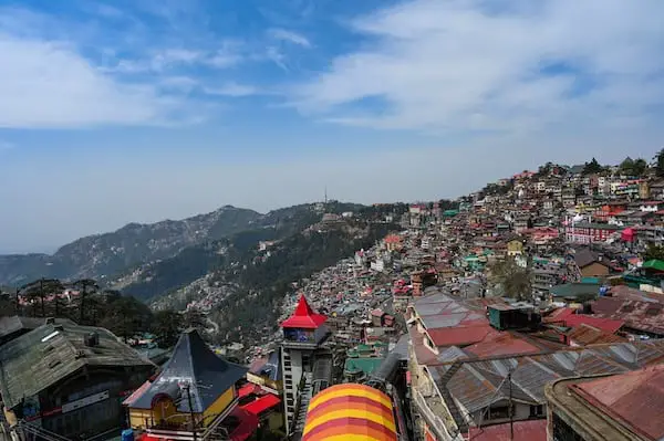 Landscape_of_Shimla__Himachal_Pradesh