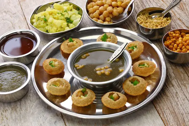 homemade-pani-puri-golgappa-indian-snack-2021-08-26-22-36-29-utc