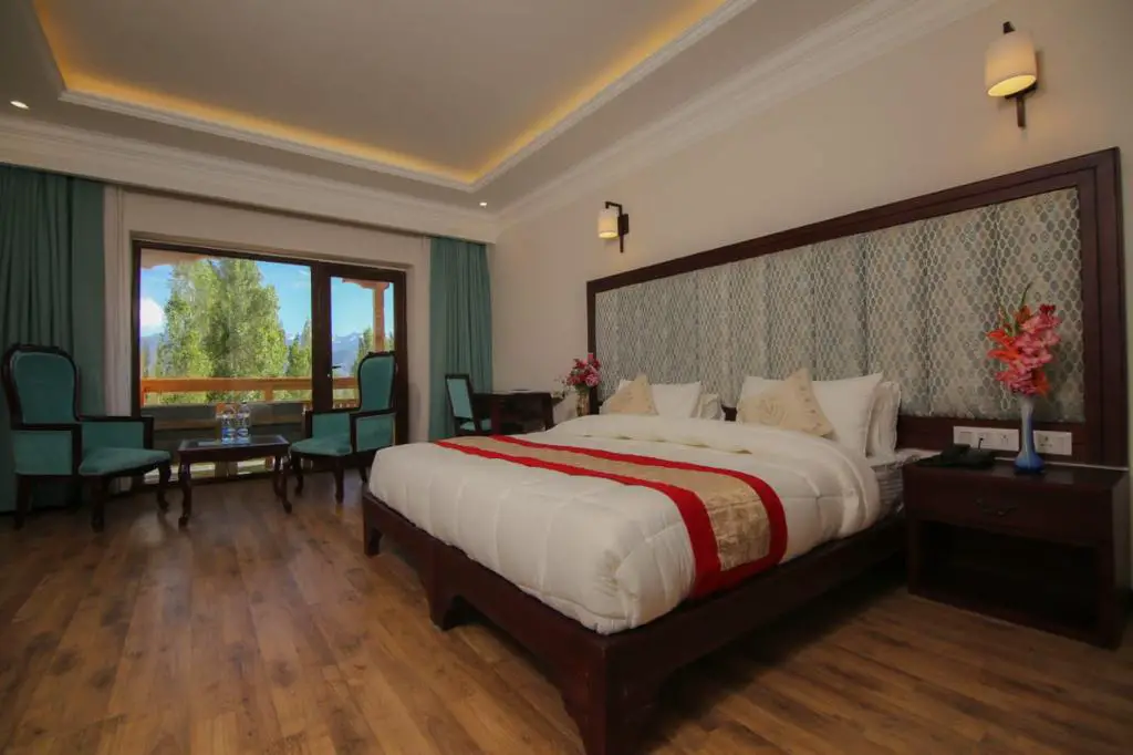 hotel-samaya-workation-ladakh