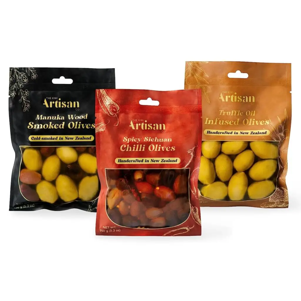 olives-amazon