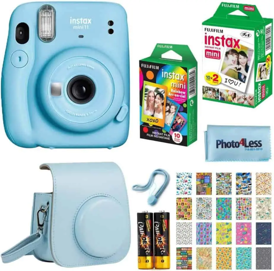 polaroid-camera-amazon