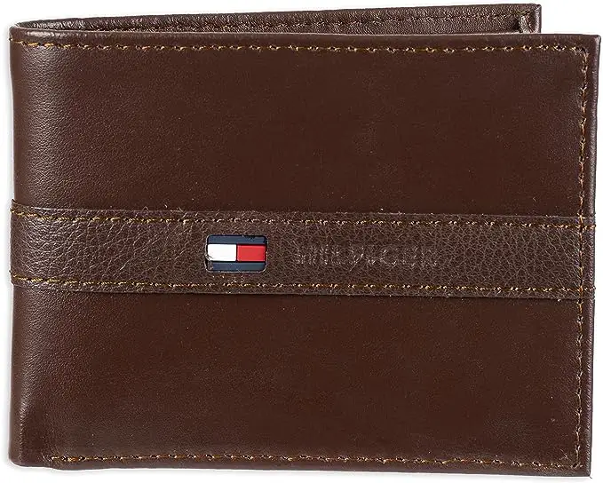 tommy-hilfiger-wallet-gift-to-bring-to-india-from-usa