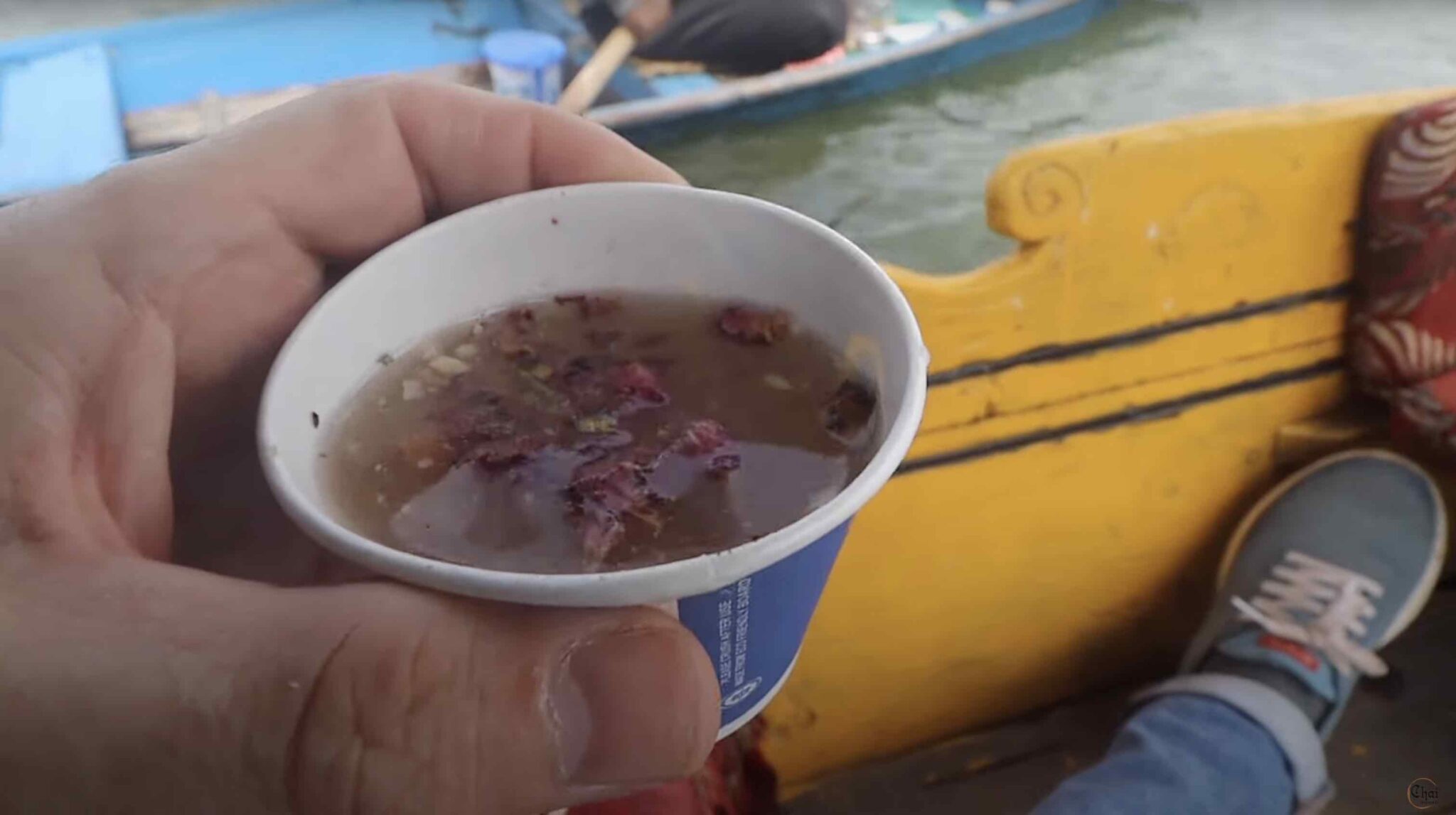 Is Alcohol Allowed in Srinagar? Guide To Liquor in Kashmir Chai Nomad